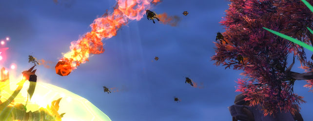 Which MoP Heroics Should you Run?