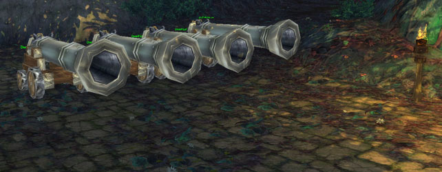 The 300 Stat Food Question