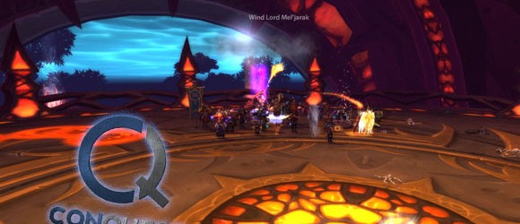 Wind Lord down and Scholomance Gold