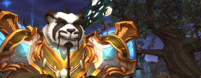 Thunderforged: Will it Breathe Life into 25 mans?