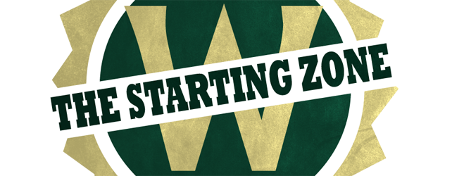 The Starting Zone: Episode 54 – Priests