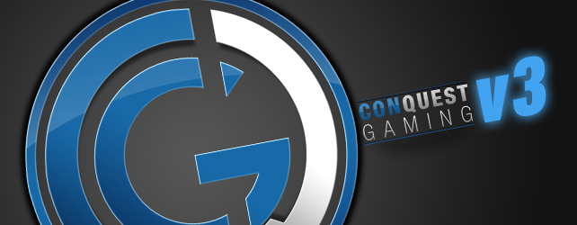 Why do You Need a Professional Guild Site?