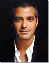 george-clooney