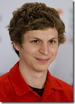 michael-cera michael-cera
