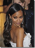 zoe-saldana zoe-saldana