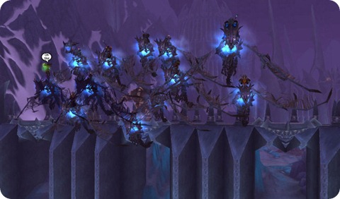 Healing Roundups and We Got Our Drakes!