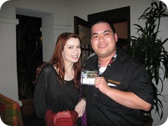 IMG_1206 IMG_1206