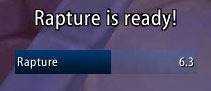How to Discipline Heal