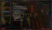 WoWScrnShot_033111_111746_phixr