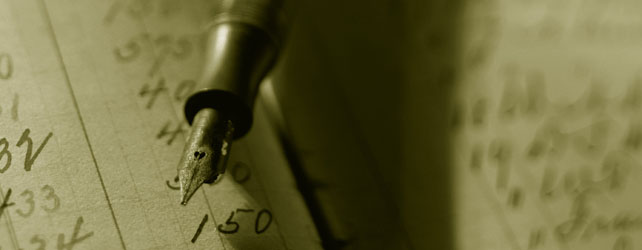 Does Your Blog&rsquo;s About Page Answer These 7 Questions?