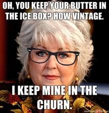 Tough Call: Handling the Churn
