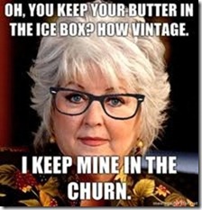 churn