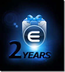 enjin-logo-birth
