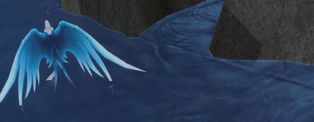 Mists: Further Priest Changes on the Horizon