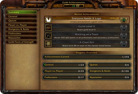 guild-achievements-a