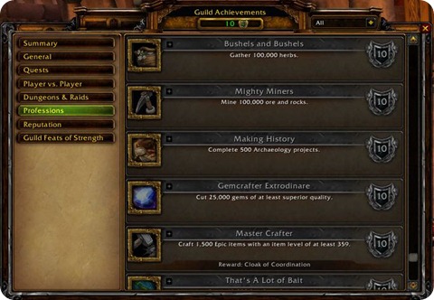 guild-achievements-b
