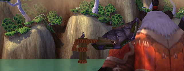 Poor Ji Firepaw