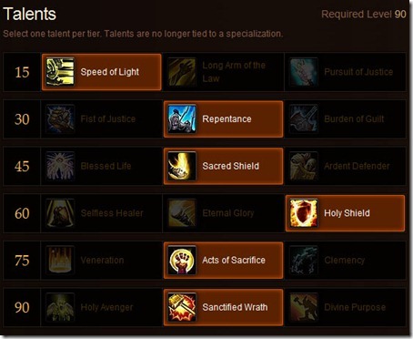 mop-talent-paladin_thumb[2]
