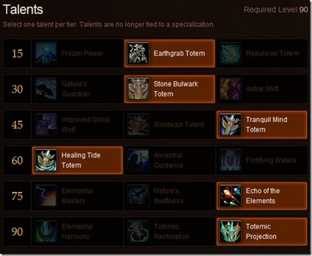 mop-talent-shaman_thumb1