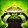 Upcoming changes to Mists of Pandaria Upcoming changes to Mists of Pandaria