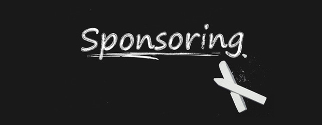 Attracting Gaming Sponsorships