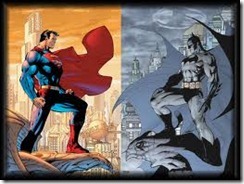 superman-batman