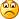 Post BlizzCon and Thoughts on Mists