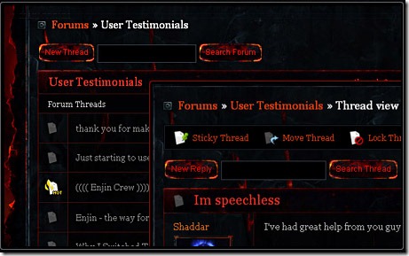 wow-guild-forums