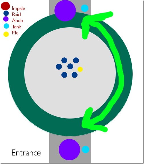 http://www.worldofmatticus.com/wp-content/uploads/2008/10/anubphase2-thumb.jpg