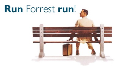 http://www.worldofmatticus.com/wp-content/uploads/2008/10/runforrest-thumb.jpg